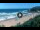 Webcam in Ballito, 1546.3 km