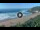 Webcam in Ballito, 473.8 km