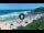 Webcam in Ballito, 505.1 mi away