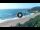 Webcam in Ballito, 198.9 mi away