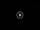 Webcam in Ballito, 0 mi away