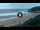Webcam in Ballito, 15.4 mi away