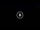 Webcam in Ballito, 201.5 mi away