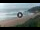 Webcam in Ballito, 94.3 km entfernt
