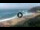 Webcam in Ballito, 39.9 km