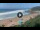 Webcam in Ballito, 0 mi away
