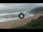 Webcam in Ballito, 39.9 km