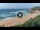 Webcam in Ballito, 1.6 km