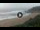 Webcam in Ballito, 39.9 km