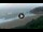 Webcam in Ballito, 201.5 mi away