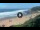 Webcam in Ballito, 522.3 km