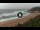Webcam in Ballito, 2.9 km