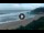 Webcam in Ballito, 3 km entfernt