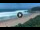 Webcam in Ballito, 15.4 mi away