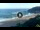 Webcam in Ballito, 2.9 km