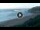 Webcam in Ballito, 522.3 km