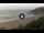 Webcam in Ballito, 182.8 mi away