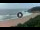 Webcam in Ballito, 3 km