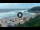 Webcam in Ballito, 182.8 mi away