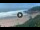Webcam in Ballito, 2.9 km