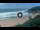 Webcam in Ballito, 2.9 km