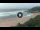 Webcam in Ballito, 36.4 mi away