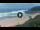 Webcam in Ballito, 2.9 km