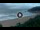 Webcam in Ballito, 1.6 km