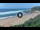 Webcam in Ballito, 1309.2 km entfernt