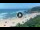 Webcam in Ballito, 198.9 mi away