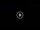 Webcam in Ballito, 182.8 mi away
