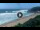 Webcam in Ballito, 0.9 mi away