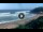 Webcam in Ballito, 202.6 mi away
