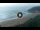 Webcam in Ballito, 1.6 mi away
