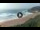 Webcam in Ballito, 4.2 km