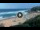 Webcam in Ballito, 0 mi away