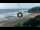 Webcam in Ballito, 525.1 km