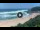 Webcam in Ballito, 39.9 km entfernt