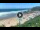 Webcam in Ballito, 596.6 mi away