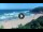 Webcam in Ballito, 0.4 mi away