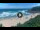 Webcam in Ballito, 0.9 mi away