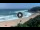 Webcam in Ballito, 36.4 mi away