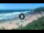 Webcam in Ballito, 1.1 km