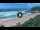 Webcam in Ballito, 675.1 mi away
