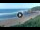 Webcam in Ballito, 3 km