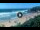Webcam in Ballito, 0 km