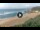 Webcam in Ballito, 94.3 km entfernt