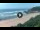 Webcam in Ballito, 3 km entfernt