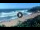 Webcam in Ballito, 0.9 mi away