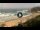 Webcam in Ballito, 0 mi away